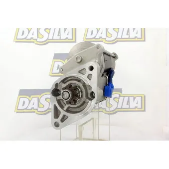 Démarreur DA SILVA OEM 11986577012