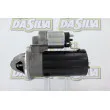 DA SILVA 020522 - Démarreur