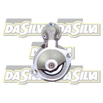Démarreur DA SILVA OEM 4104783