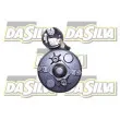 DA SILVA 020545 - Démarreur
