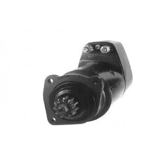 Démarreur DA SILVA OEM 081466038