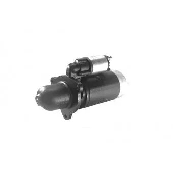 Démarreur DA SILVA OEM 471638
