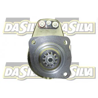 Démarreur DA SILVA OEM 9000847308