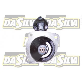 Démarreur DA SILVA OEM 829527