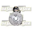 DA SILVA 020594 - Démarreur