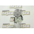 DA SILVA 020635 - Démarreur