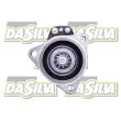 DA SILVA 020675 - Démarreur
