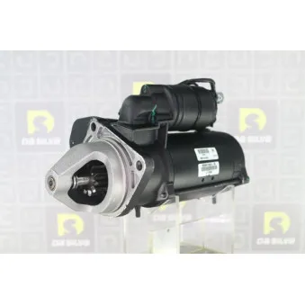 Démarreur DA SILVA OEM 51262017251