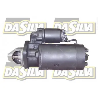 Démarreur DA SILVA OEM 51262017152