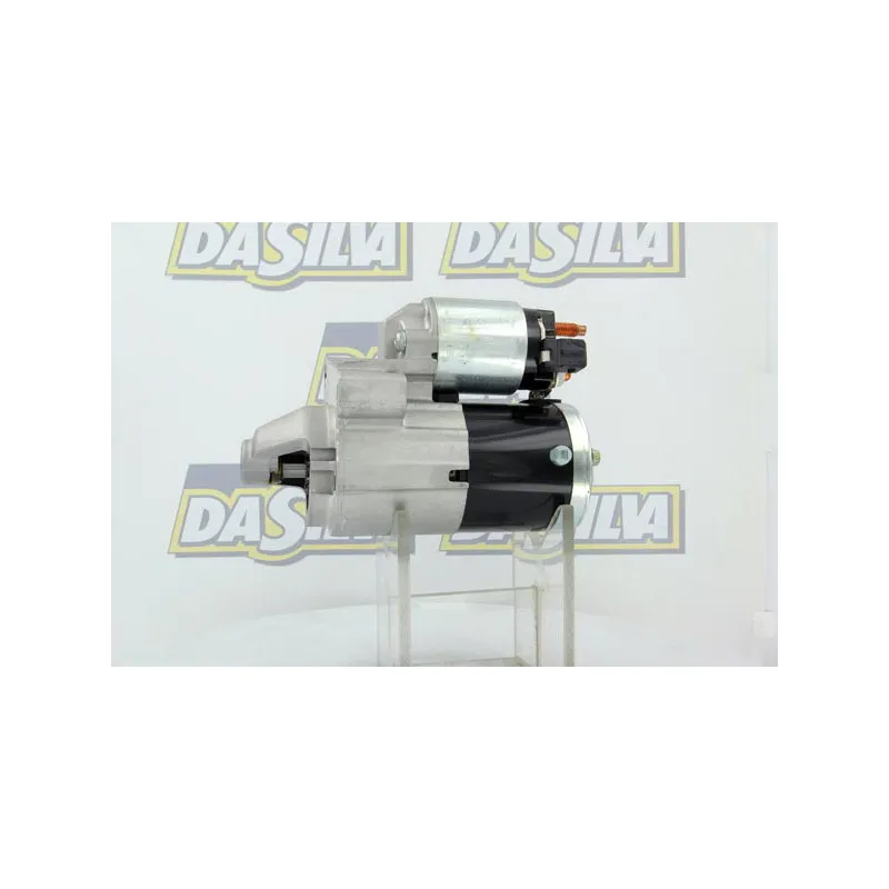 Démarreur DA SILVA 020750 - Visuel 1