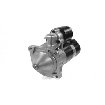 Démarreur DA SILVA OEM 5001601