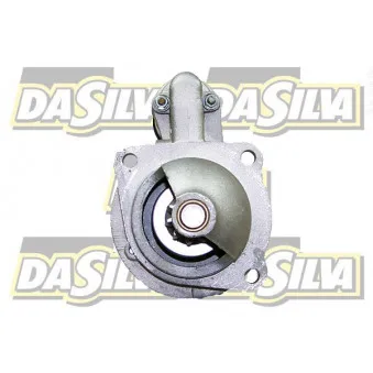 Démarreur DA SILVA OEM 3930508R1