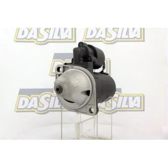 Démarreur DA SILVA OEM 12851306