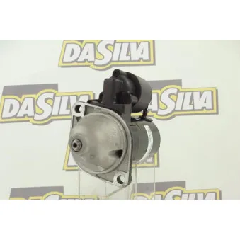 Démarreur DA SILVA OEM 5840209