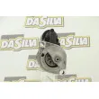 DA SILVA 020920 - Démarreur