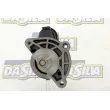 DA SILVA 020995 - Démarreur