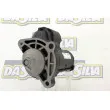 DA SILVA 020995 - Démarreur
