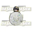 DA SILVA 021055 - Démarreur