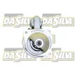 DA SILVA 021055 - Démarreur
