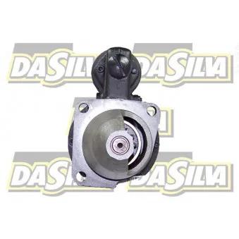 Démarreur DA SILVA OEM 5001014196