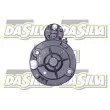 DA SILVA 021105 - Démarreur