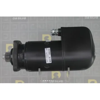 Démarreur DA SILVA OEM 293019R