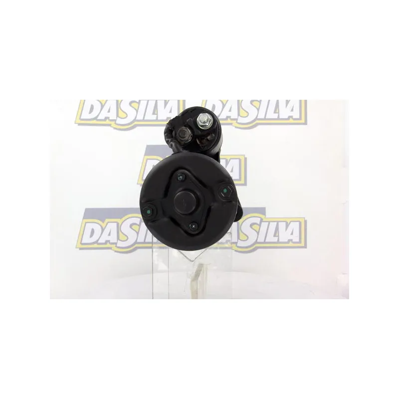 Démarreur DA SILVA 021162 - Visuel 2