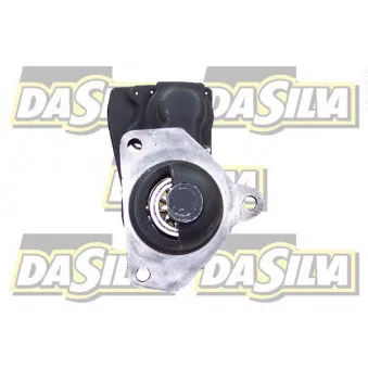 Démarreur DA SILVA OEM 0041518801