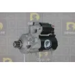 DA SILVA 021207 - Démarreur
