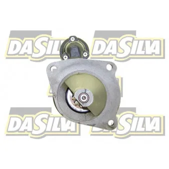 Démarreur DA SILVA OEM 82005342