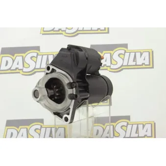 Démarreur DA SILVA OEM A0061510301