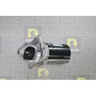 Démarreur DA SILVA OEM 25200067