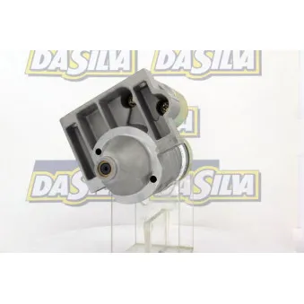 Démarreur DA SILVA OEM M1T79482