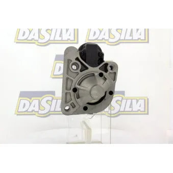 Démarreur DA SILVA OEM 2330000QAL