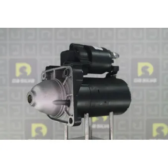 Démarreur DA SILVA OEM BS5111000AA