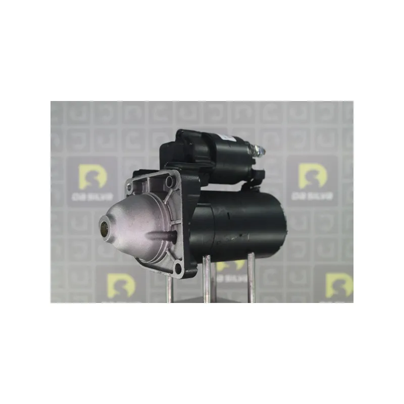 Démarreur DA SILVA 021503 - Visuel 1