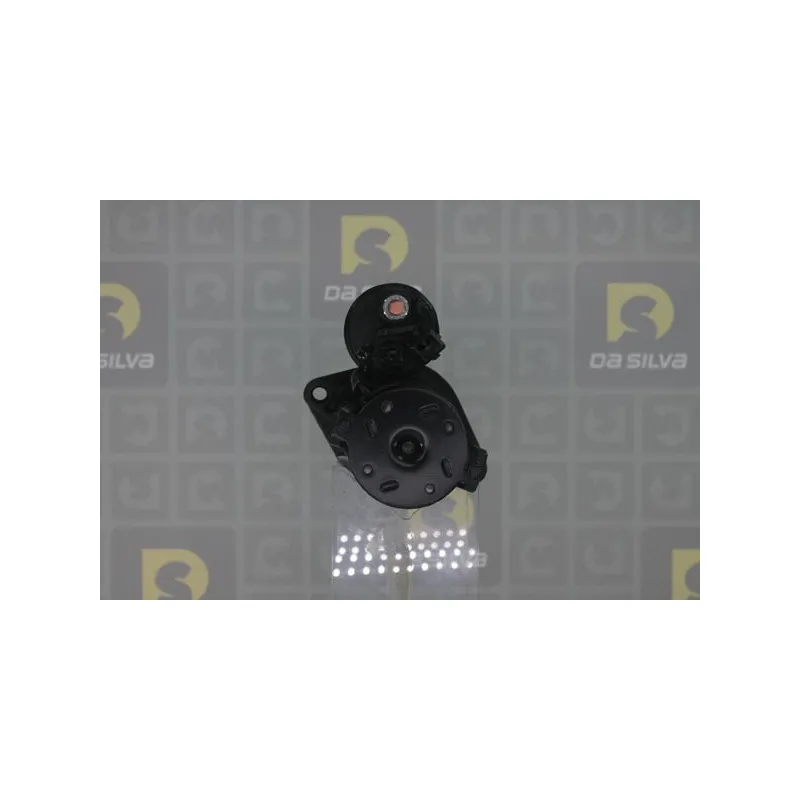 Démarreur DA SILVA 021551 - Visuel 2