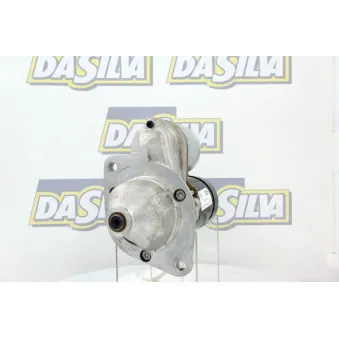 Démarreur DA SILVA OEM 5491163
