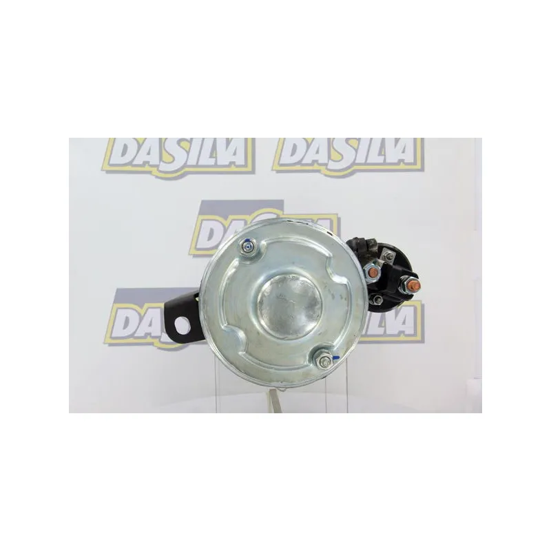 Démarreur DA SILVA 02219 - Visuel 2