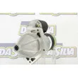 DA SILVA 023278 - Démarreur