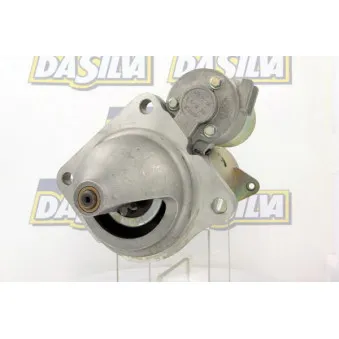 Démarreur DA SILVA OEM 4741699