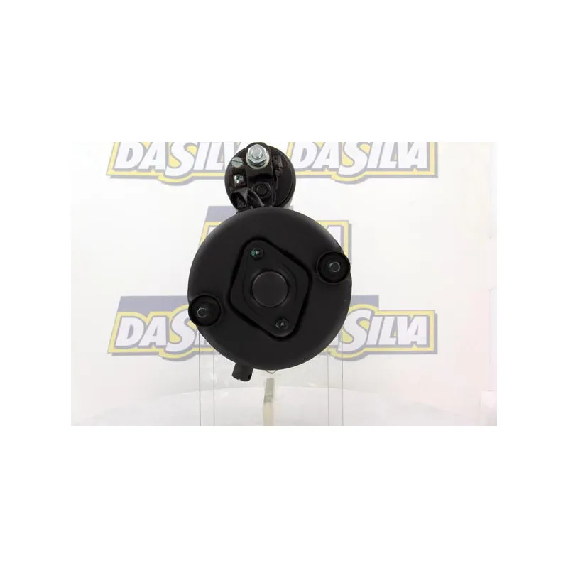 Démarreur DA SILVA 023293 - Visuel 2