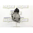 DA SILVA 025670 - Démarreur