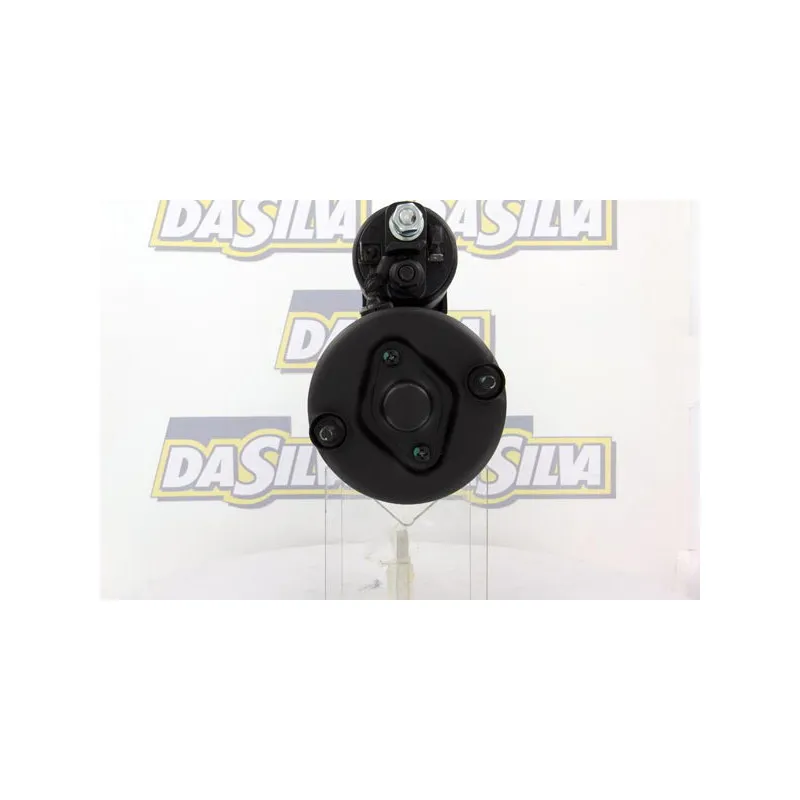 Démarreur DA SILVA 025679 - Visuel 2