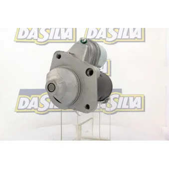 Démarreur DA SILVA OEM 30821273