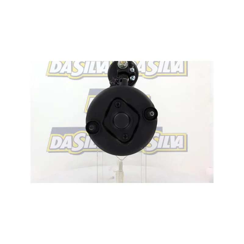 Démarreur DA SILVA 026006 - Visuel 2