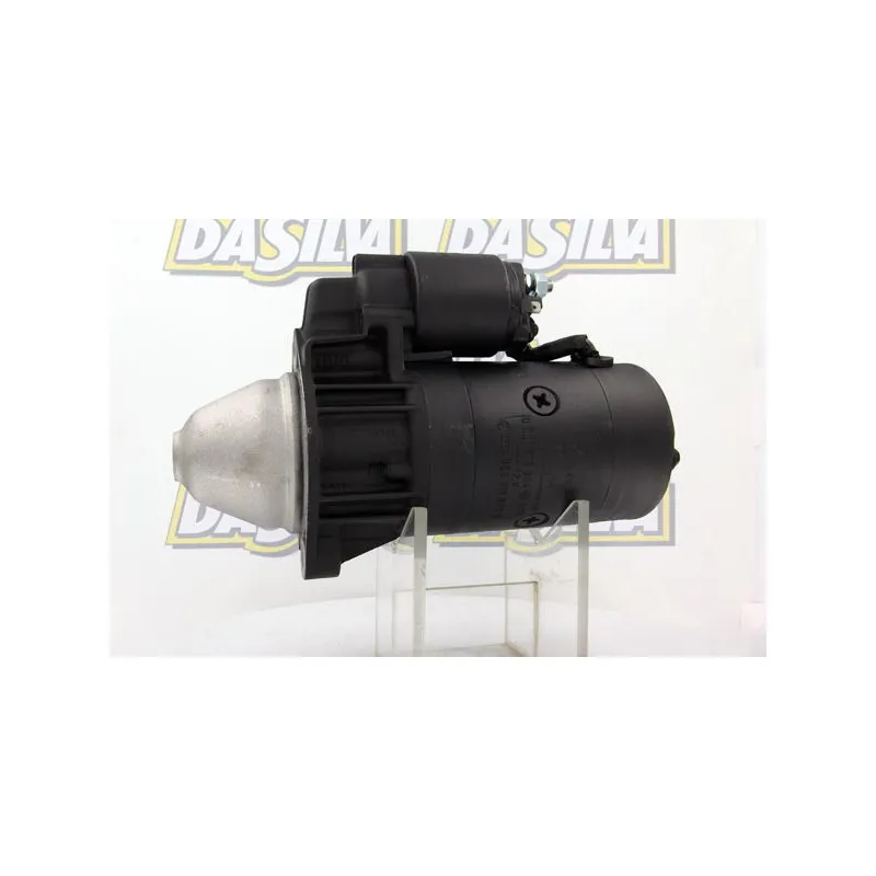 Démarreur DA SILVA 026042 - Visuel 1