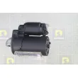DA SILVA 027010 - Démarreur