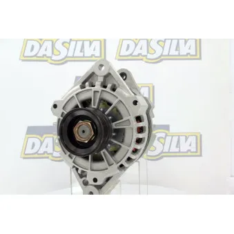 Alternateur DA SILVA OEM 96303556