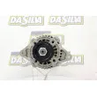 DA SILVA 030021 - Alternateur